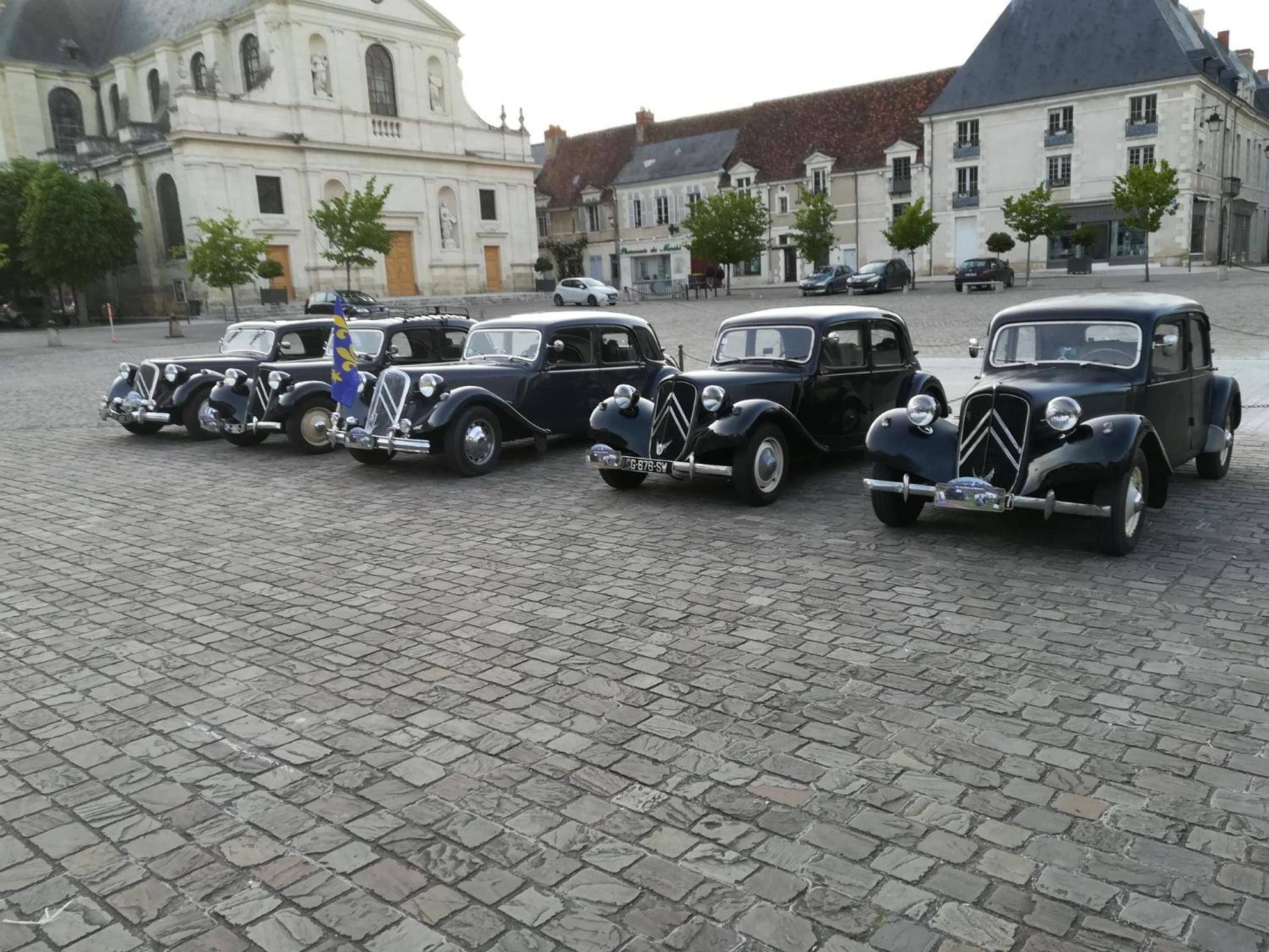 Вилла Aux Acacias Braye-sous-Faye Экстерьер фото